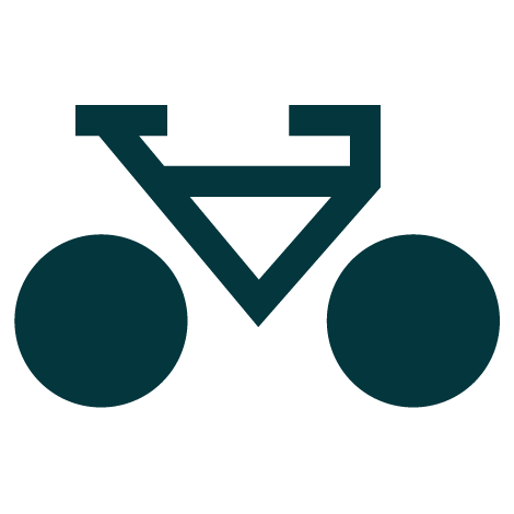 Z3n Tests (zendesk/1722965635) Help Center home page